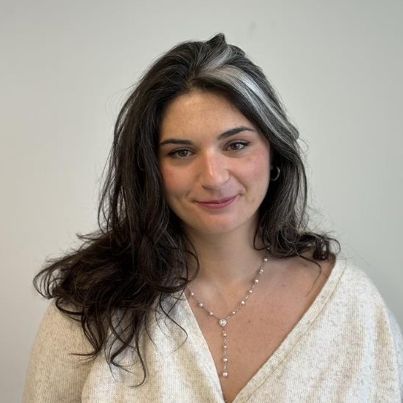 Manon Anselme